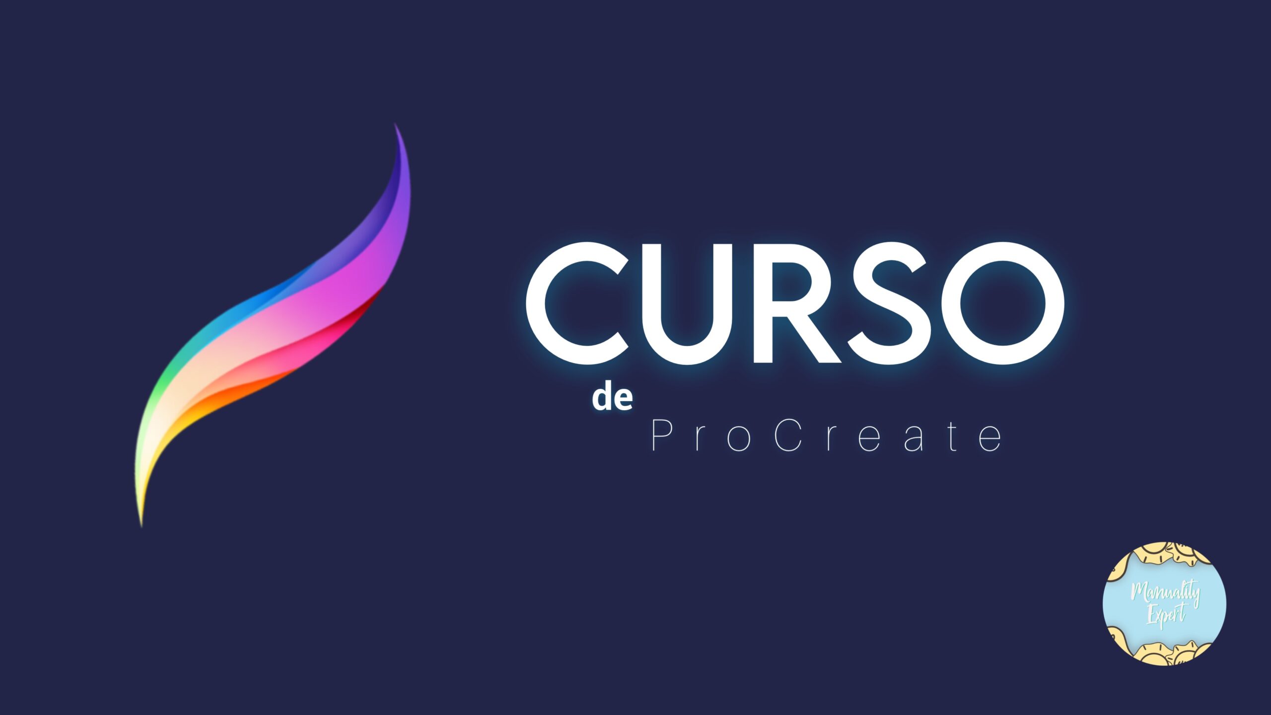 curso de procreate