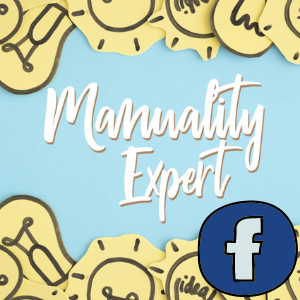 Manuality Expert en Facebook